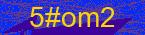 CAPTCHA! is loading. Please wait while load the image. If it is not loaded click here.