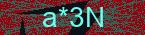 CAPTCHA! is loading. Please wait while load the image. If it is not loaded click here.