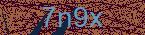 CAPTCHA! is loading. Please wait while load the image. If it is not loaded click here.