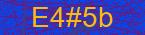 CAPTCHA! is loading. Please wait while load the image. If it is not loaded click here.