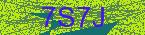 CAPTCHA! is loading. Please wait while load the image. If it is not loaded click here.