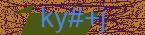CAPTCHA! is loading. Please wait while load the image. If it is not loaded click here.