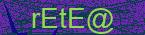 CAPTCHA! is loading. Please wait while load the image. If it is not loaded click here.