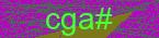 CAPTCHA! is loading. Please wait while load the image. If it is not loaded click here.