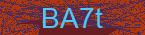 CAPTCHA! is loading. Please wait while load the image. If it is not loaded click here.