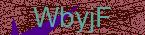 CAPTCHA! is loading. Please wait while load the image. If it is not loaded click here.