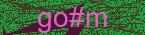 CAPTCHA! is loading. Please wait while load the image. If it is not loaded click here.