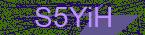 CAPTCHA! is loading. Please wait while load the image. If it is not loaded click here.