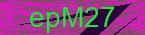 CAPTCHA! is loading. Please wait while load the image. If it is not loaded click here.