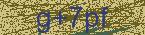 CAPTCHA! is loading. Please wait while load the image. If it is not loaded click here.