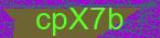 CAPTCHA! is loading. Please wait while load the image. If it is not loaded click here.
