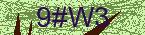 CAPTCHA! is loading. Please wait while load the image. If it is not loaded click here.