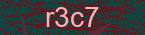 CAPTCHA! is loading. Please wait while load the image. If it is not loaded click here.