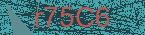 CAPTCHA! is loading. Please wait while load the image. If it is not loaded click here.