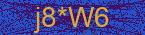 CAPTCHA! is loading. Please wait while load the image. If it is not loaded click here.