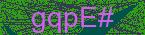 CAPTCHA! is loading. Please wait while load the image. If it is not loaded click here.