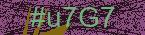 CAPTCHA! is loading. Please wait while load the image. If it is not loaded click here.