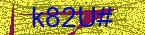 CAPTCHA! is loading. Please wait while load the image. If it is not loaded click here.