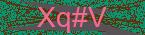 CAPTCHA! is loading. Please wait while load the image. If it is not loaded click here.