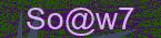CAPTCHA! is loading. Please wait while load the image. If it is not loaded click here.
