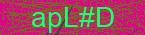 CAPTCHA! is loading. Please wait while load the image. If it is not loaded click here.
