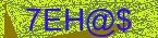 CAPTCHA! is loading. Please wait while load the image. If it is not loaded click here.