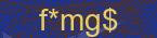 CAPTCHA! is loading. Please wait while load the image. If it is not loaded click here.