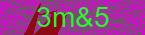 CAPTCHA! is loading. Please wait while load the image. If it is not loaded click here.