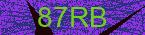 CAPTCHA! is loading. Please wait while load the image. If it is not loaded click here.