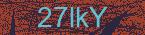 CAPTCHA! is loading. Please wait while load the image. If it is not loaded click here.
