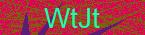 CAPTCHA! is loading. Please wait while load the image. If it is not loaded click here.
