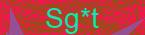 CAPTCHA! is loading. Please wait while load the image. If it is not loaded click here.