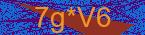 CAPTCHA! is loading. Please wait while load the image. If it is not loaded click here.