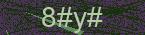 CAPTCHA! is loading. Please wait while load the image. If it is not loaded click here.