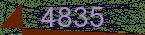 CAPTCHA! is loading. Please wait while load the image. If it is not loaded click here.