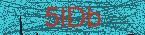 CAPTCHA! is loading. Please wait while load the image. If it is not loaded click here.