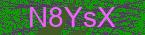 CAPTCHA! is loading. Please wait while load the image. If it is not loaded click here.