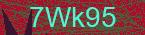 CAPTCHA! is loading. Please wait while load the image. If it is not loaded click here.