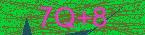 CAPTCHA! is loading. Please wait while load the image. If it is not loaded click here.