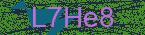 CAPTCHA! is loading. Please wait while load the image. If it is not loaded click here.