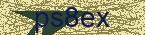 CAPTCHA! is loading. Please wait while load the image. If it is not loaded click here.