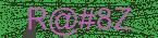 CAPTCHA! is loading. Please wait while load the image. If it is not loaded click here.