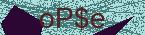 CAPTCHA! is loading. Please wait while load the image. If it is not loaded click here.