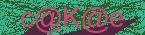 CAPTCHA! is loading. Please wait while load the image. If it is not loaded click here.