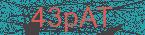 CAPTCHA! is loading. Please wait while load the image. If it is not loaded click here.