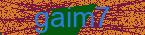 CAPTCHA! is loading. Please wait while load the image. If it is not loaded click here.
