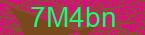 CAPTCHA! is loading. Please wait while load the image. If it is not loaded click here.