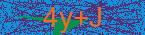 CAPTCHA! is loading. Please wait while load the image. If it is not loaded click here.