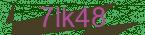 CAPTCHA! is loading. Please wait while load the image. If it is not loaded click here.
