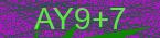 CAPTCHA! is loading. Please wait while load the image. If it is not loaded click here.